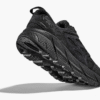 HOKA HOKA UM UM Desafiador 8 HOKA HOKA UM UM Desafiador 8