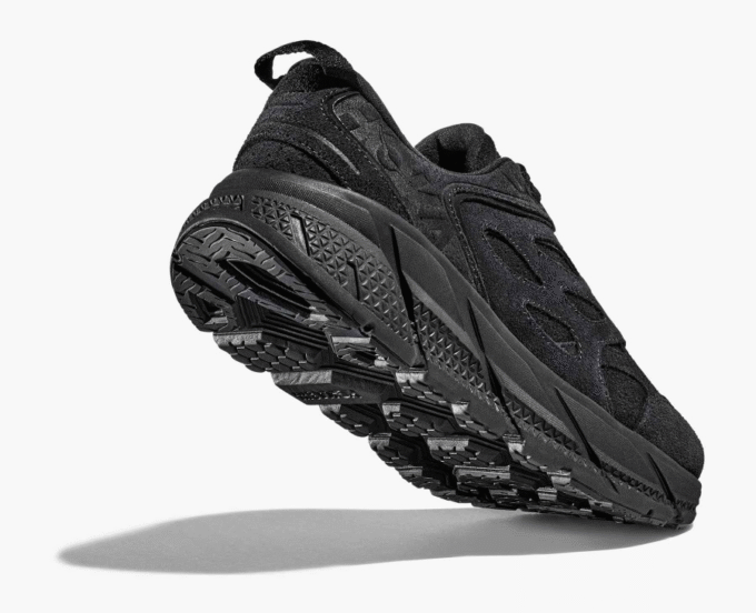 HOKA HOKA UM UM Desafiador 8 HOKA HOKA UM UM Desafiador 8