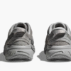 HOKA HOKA UM UM Desafiador 8 HOKA HOKA UM UM Desafiador 8