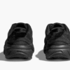 HOKA HOKA UM UM Desafiador 8 HOKA HOKA UM UM Desafiador 8