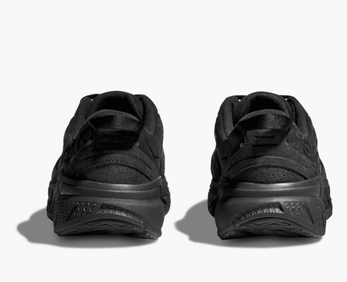 HOKA HOKA UM UM Desafiador 8 HOKA HOKA UM UM Desafiador 8