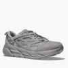 HOKA HOKA UM UM Desafiador 8 HOKA HOKA UM UM Desafiador 8