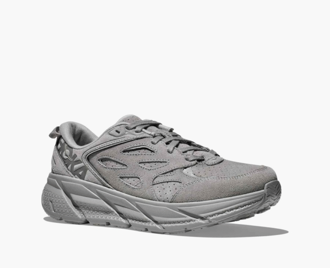 HOKA HOKA UM UM Desafiador 8 HOKA HOKA UM UM Desafiador 8