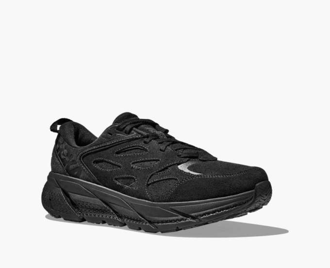 HOKA HOKA UM UM Desafiador 8 HOKA HOKA UM UM Desafiador 8