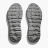 HOKA HOKA UM UM Desafiador 8 HOKA HOKA UM UM Desafiador 8