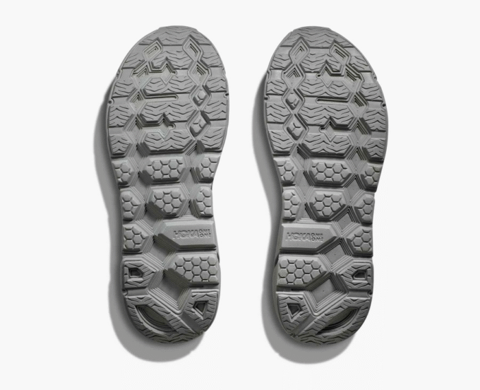 HOKA HOKA UM UM Desafiador 8 HOKA HOKA UM UM Desafiador 8