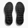 HOKA HOKA UM UM Desafiador 8 HOKA HOKA UM UM Desafiador 8