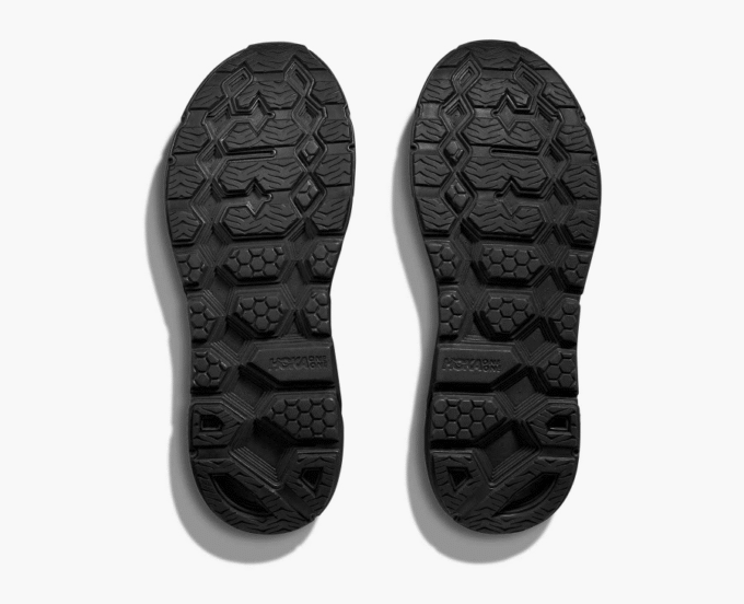 HOKA HOKA UM UM Desafiador 8 HOKA HOKA UM UM Desafiador 8