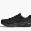 HOKA HOKA UM UM Desafiador 8 HOKA HOKA UM UM Desafiador 8