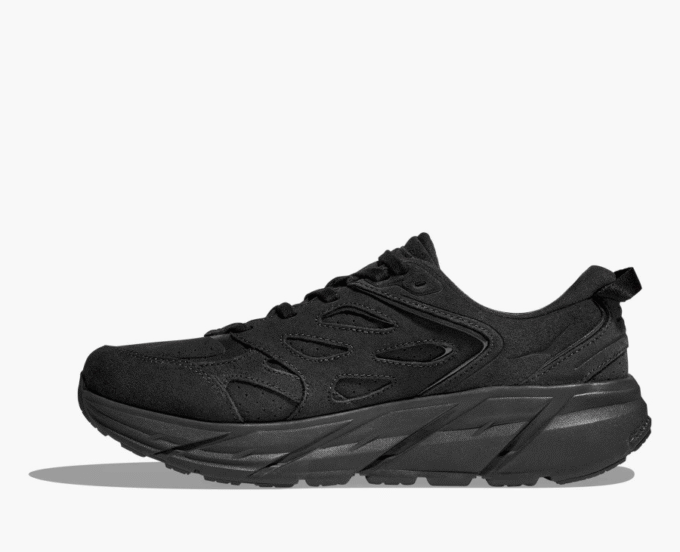 HOKA HOKA UM UM Desafiador 8 HOKA HOKA UM UM Desafiador 8
