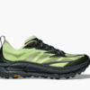 HOKA HOKA UM UM Kawana 2