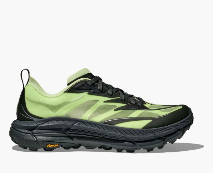 HOKA HOKA UM UM Kawana 2