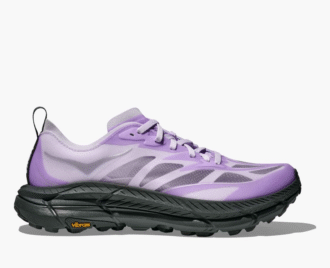 HOKA HOKA UM UM Kawana 2