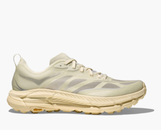 HOKA HOKA UM UM Kawana 2