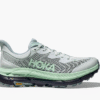 HOKA HOKA UM UM Kawana 2