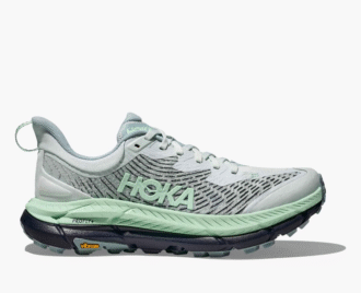 HOKA HOKA UM UM Kawana 2