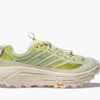 HOKA HOKA UM UM Kawana 2
