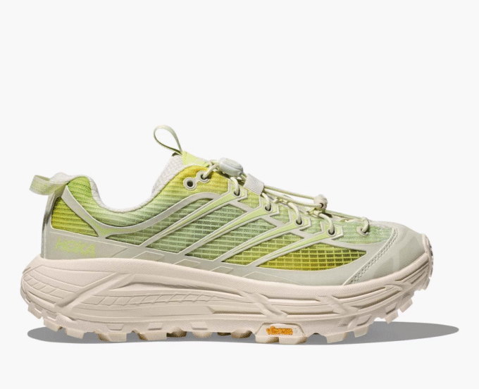 HOKA HOKA UM UM Kawana 2