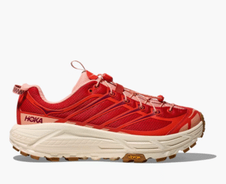 HOKA HOKA UM UM Kawana 2