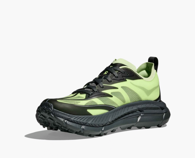 HOKA HOKA UM UM Kawana 2