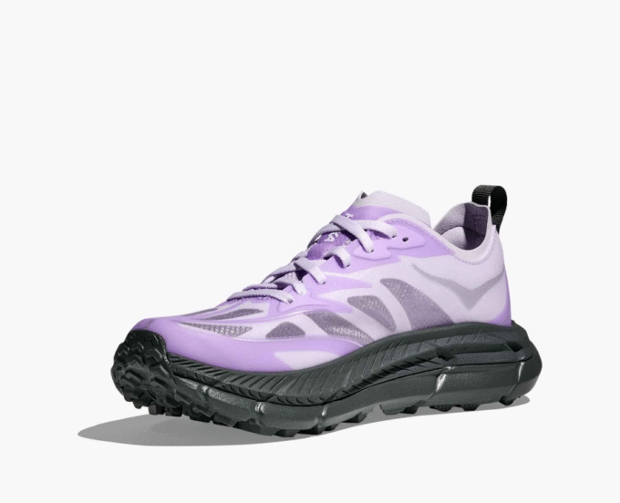 HOKA HOKA UM UM Kawana 2