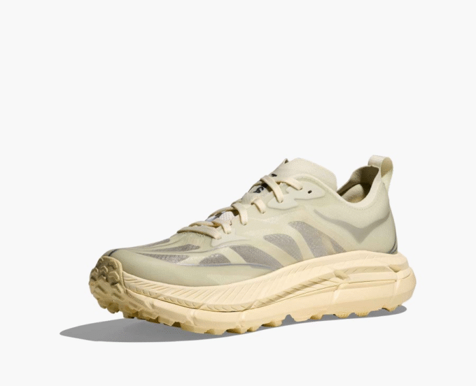 HOKA HOKA UM UM Kawana 2