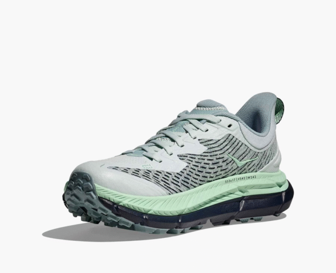 HOKA HOKA UM UM Kawana 2