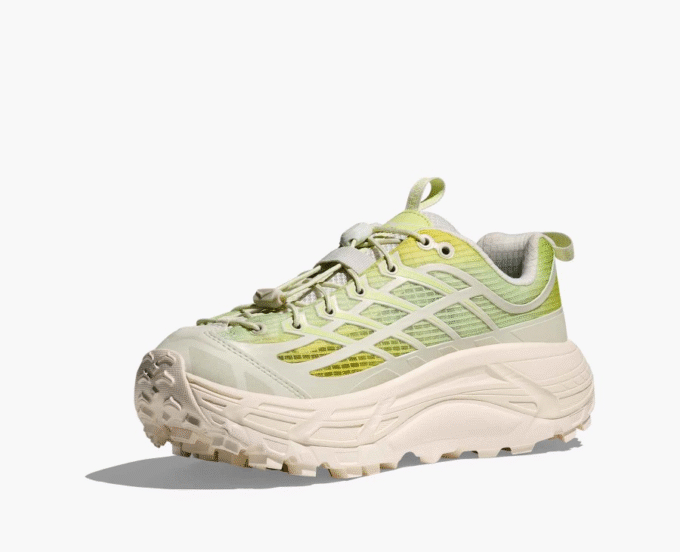 HOKA HOKA UM UM Kawana 2