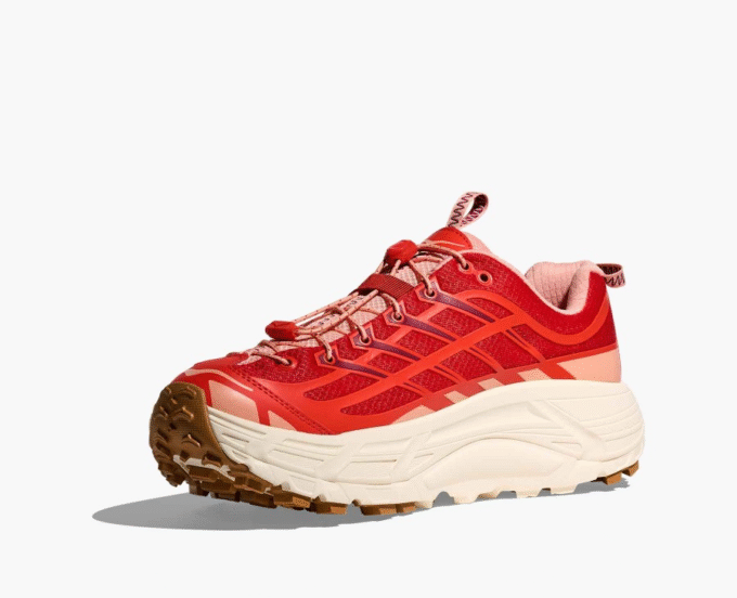 HOKA HOKA UM UM Kawana 2