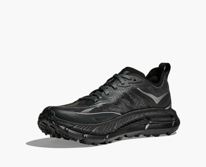 HOKA HOKA UM UM Kawana 2