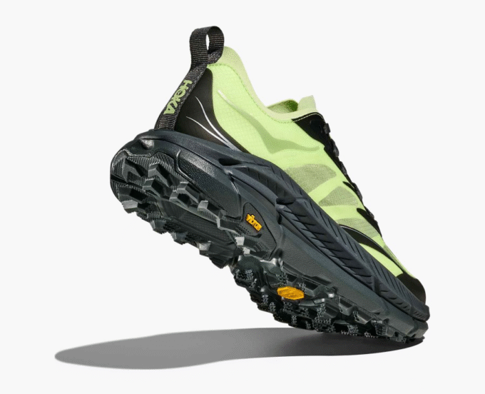HOKA HOKA UM UM Kawana 2