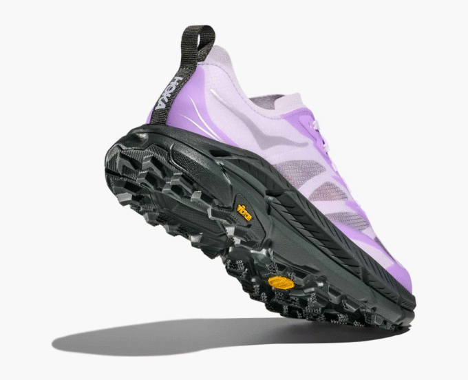 HOKA HOKA UM UM Kawana 2