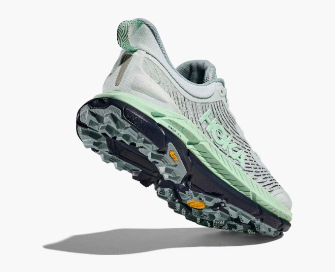 HOKA HOKA UM UM Kawana 2