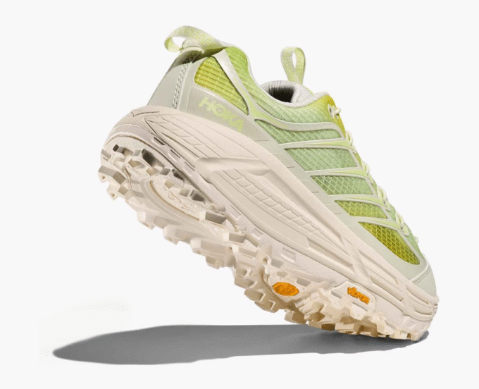 HOKA HOKA UM UM Kawana 2