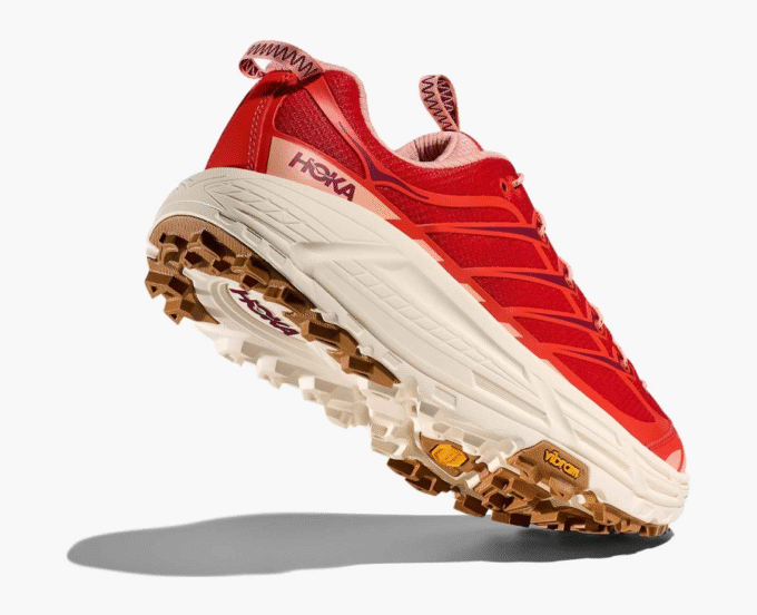 HOKA HOKA UM UM Kawana 2