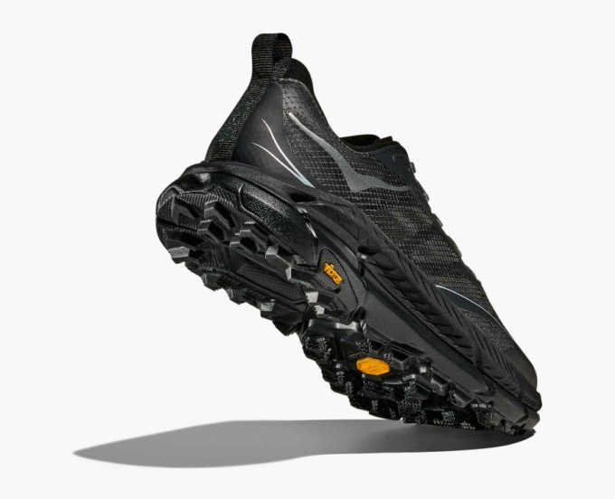 HOKA HOKA UM UM Kawana 2