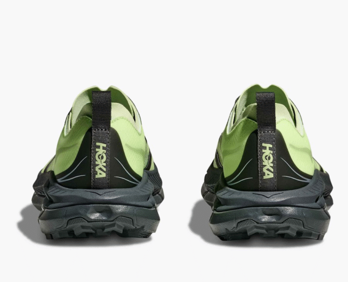 HOKA HOKA UM UM Kawana 2