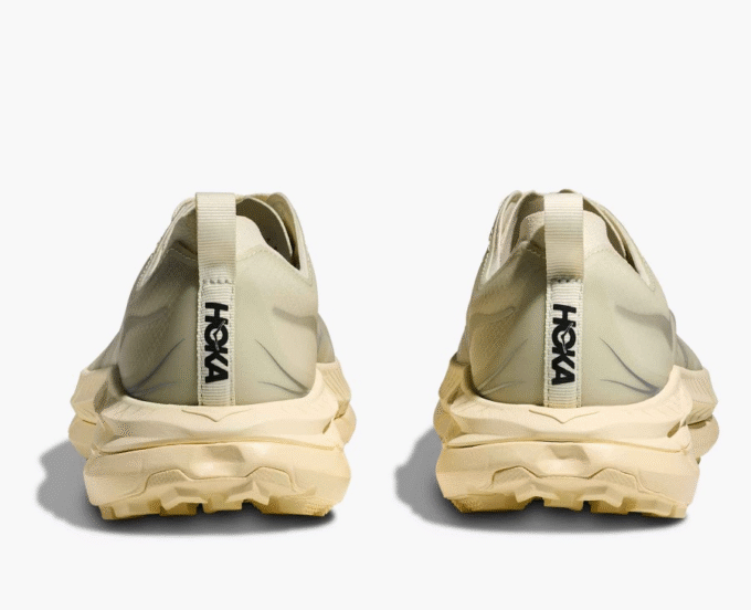 HOKA HOKA UM UM Kawana 2