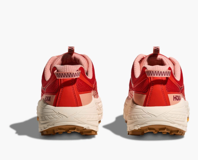 HOKA HOKA UM UM Kawana 2
