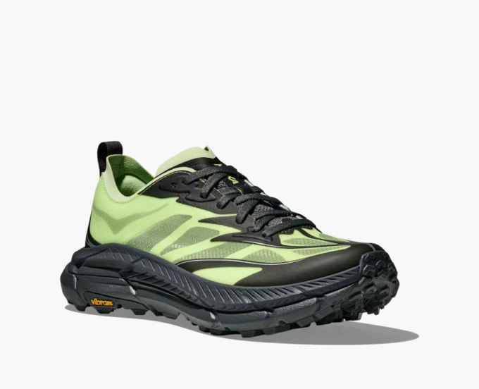 HOKA HOKA UM UM Kawana 2