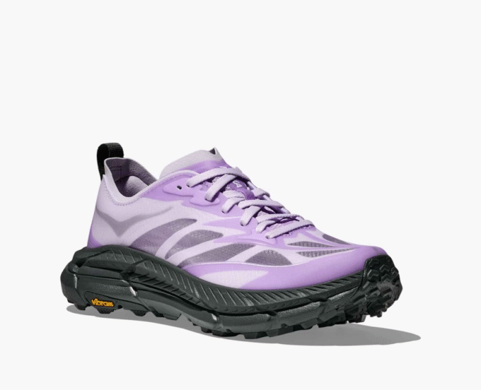 HOKA HOKA UM UM Kawana 2