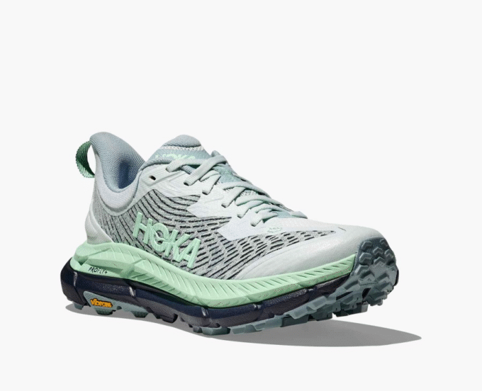 HOKA HOKA UM UM Kawana 2