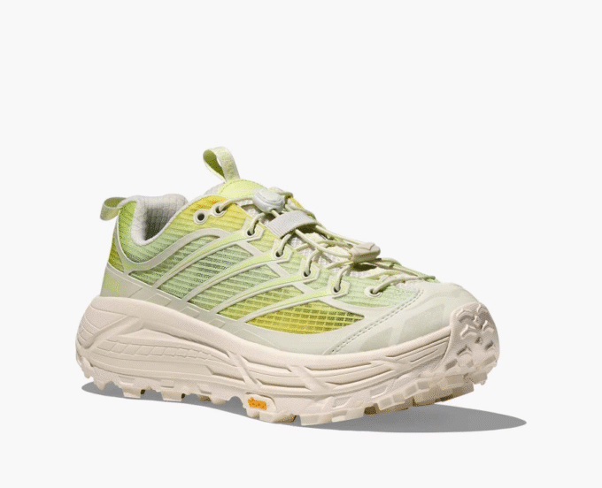 HOKA HOKA UM UM Kawana 2