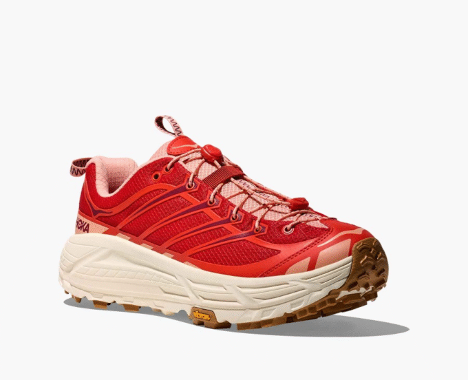 HOKA HOKA UM UM Kawana 2