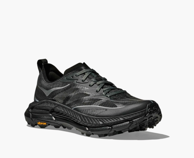 HOKA HOKA UM UM Kawana 2