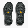 HOKA HOKA UM UM Kawana 2