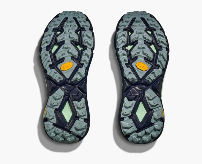 HOKA HOKA UM UM Kawana 2