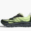 HOKA HOKA UM UM Kawana 2