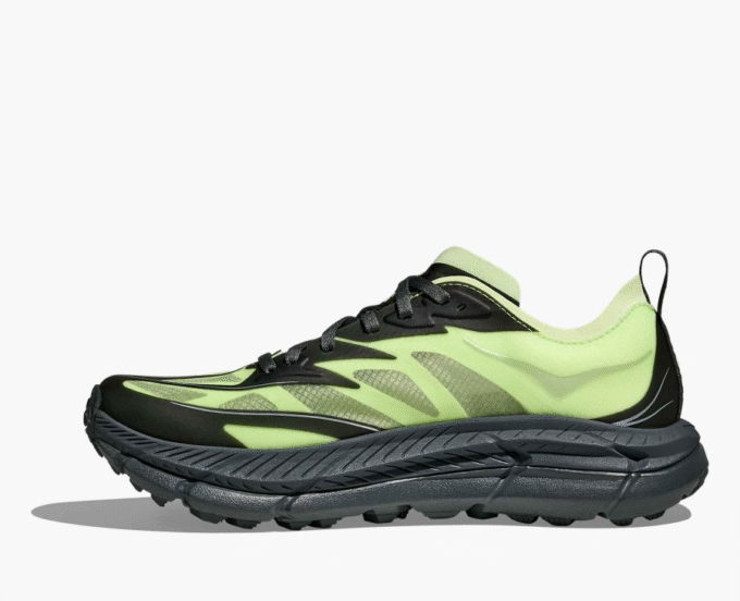 HOKA HOKA UM UM Kawana 2