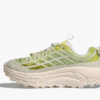 HOKA HOKA UM UM Kawana 2